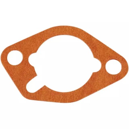 JOINT D'EMBASE DE FILTRE A AIR ROBIN - ref. RB2773260408 | TP Agri