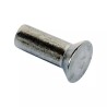 RIVET TETE FRAISEE A 120° 6X25 SKY - ref. BUR597565 | TP Agri