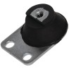 SILENTBLOC POUR STIHL 064, 066 (11227909920) - ref. 21411160 | TP Agri