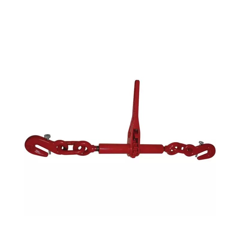 TENDEUR A CLIQUET POUR CHAINES Ø 13 TMU 10000 - ref. 217981 | TP Agri