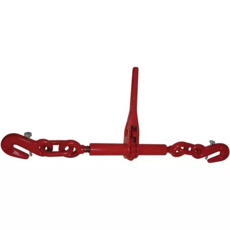 TENDEUR A CLIQUET POUR CHAINES Ø 13 TMU 10000 - ref. 217981 | TP Agri
