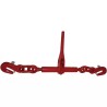 TENDEUR A CLIQUET POUR CHAINES Ø 13 TMU 10000 - ref. 217981 | TP Agri