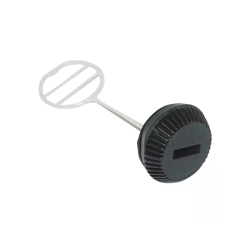 BOUCHON RESERVOIR ESSENCE (11173500500, 0000 - ref. 21402584 | TP Agri