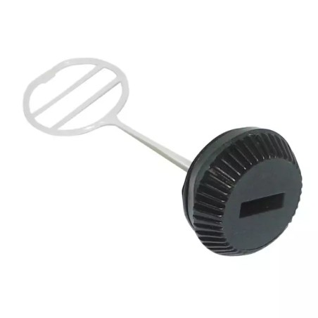 BOUCHON RESERVOIR ESSENCE (11173500500, 0000 - ref. 21402584 | TP Agri