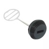 BOUCHON RESERVOIR ESSENCE (11173500500, 0000 - ref. 21402584 | TP Agri