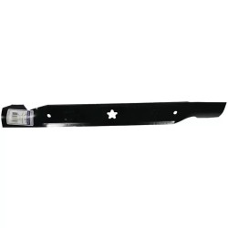 LAME DE TONDEUSE 535 MM 532138971 ORIGINE - ref. HU532138971 | TP Agri
