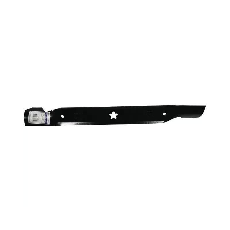 LAME DE TONDEUSE 535 MM 532138971 ORIGINE - ref. HU532138971 | TP Agri