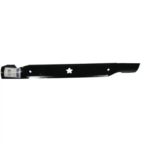 LAME DE TONDEUSE 535 MM 532138971 ORIGINE - ref. HU532138971 | TP Agri