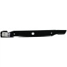 LAME DE TONDEUSE 535 MM 532138971 ORIGINE - ref. HU532138971 | TP Agri