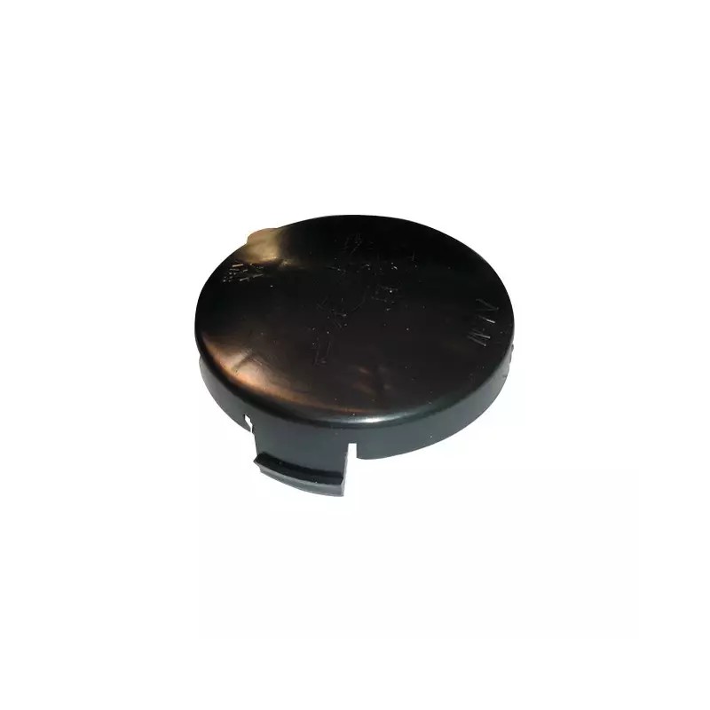 COUVERCLE TETE ROTOFIL POUR BLACK&DECKER GL5 - ref. 20329003 | TP Agri