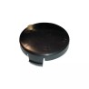 COUVERCLE TETE ROTOFIL POUR BLACK&DECKER GL5 - ref. 20329003 | TP Agri