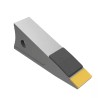 SABOT SOUS SOLEUR CARBURE LELY VLELYROC + RECH - ref. 400813 | TP Agri