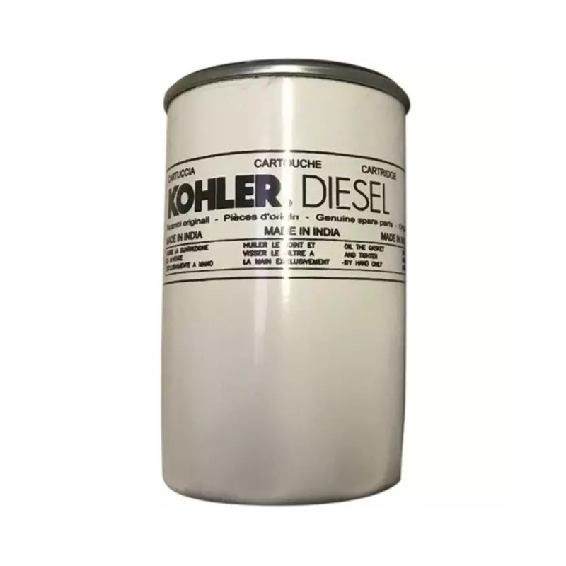 FILTRE A GASOIL MOTEUR LDW702 LDW1603 LOMBA - ref. LB2175286 | TP Agri