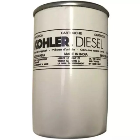 FILTRE A GASOIL MOTEUR LDW702 LDW1603 LOMBA - ref. LB2175286 | TP Agri