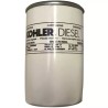 FILTRE A GASOIL MOTEUR LDW702 LDW1603 LOMBA - ref. LB2175286 | TP Agri