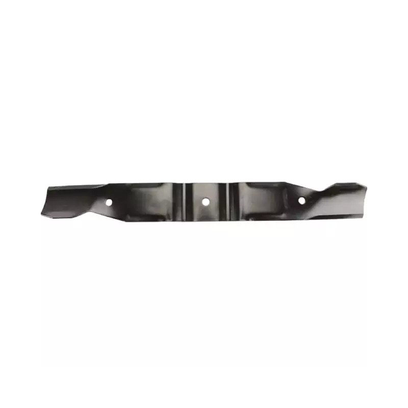 LAME DE TONDEUSE 360 MM 532180415 ORIGINE - ref. HU532180415 | TP Agri