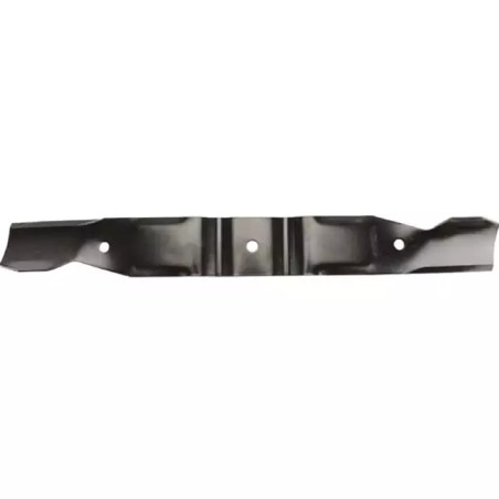 LAME DE TONDEUSE 360 MM 532180415 ORIGINE - ref. HU532180415 | TP Agri