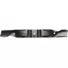 LAME DE TONDEUSE 360 MM 532180415 ORIGINE - ref. HU532180415 | TP Agri