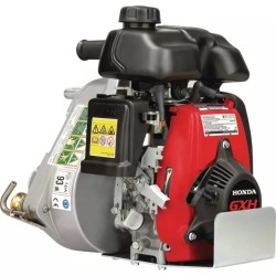 TREUIL DE TIRAGE PORTABLE MOTEUR HONDA PCW500 - ref. 1955582 | TP Agri