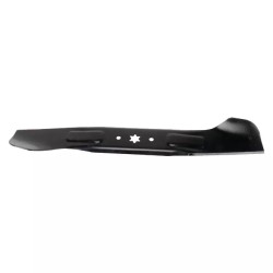 LAME DE TONDEUSE SOUFFLANTE 585 MM 742-0 - ref. MTD74204244A | TP Agri