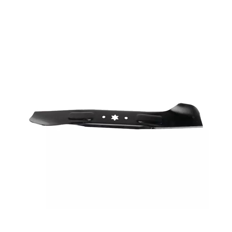LAME DE TONDEUSE SOUFFLANTE 585 MM 742-0 - ref. MTD74204244A | TP Agri