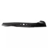 LAME DE TONDEUSE SOUFFLANTE 585 MM 742-0 - ref. MTD74204244A | TP Agri