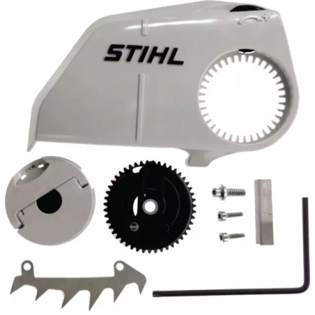 KIT TENDEUR RAPIDE ORIGINE STIHL - ref. STI11230071008 | TP Agri