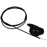 CHANGEUR DE VITESSE SHIMANO VELEX - ref. 31582078 | TP Agri