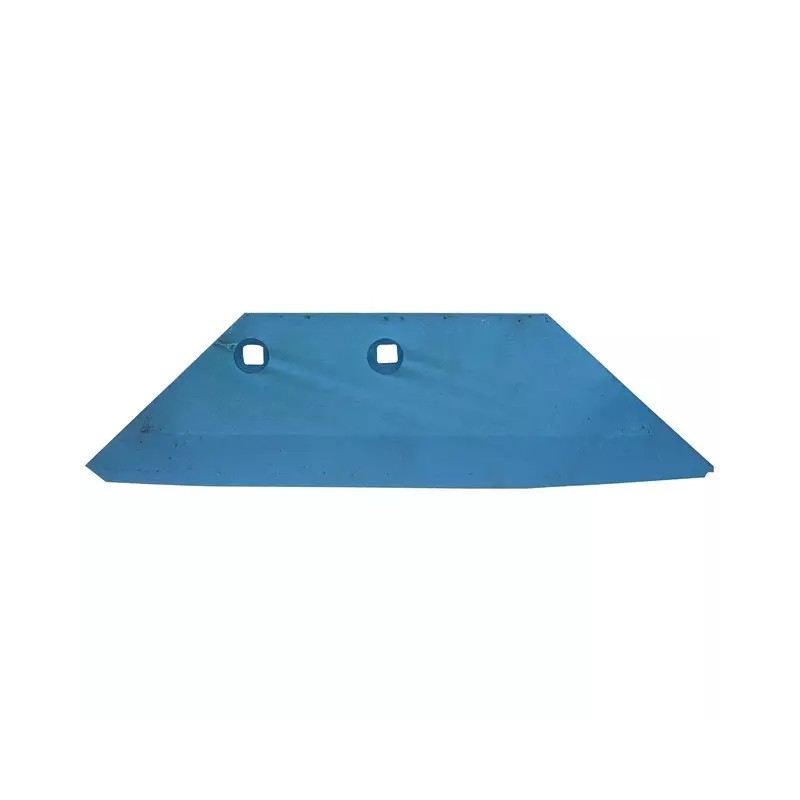 SOC A AILETTE DE DECHAUMEUR GAUCHE 100X7X350 - ref. 5241761 | TP Agri