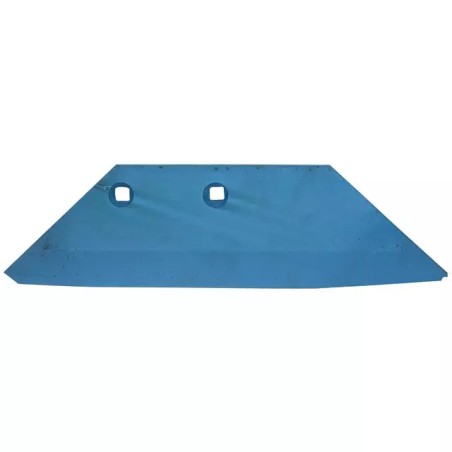 SOC A AILETTE DE DECHAUMEUR GAUCHE 100X7X350 - ref. 5241761 | TP Agri