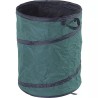 SAC DE JARDIN PLIABLE 90L 3 POIGNEES - ref. 2620400 | TP Agri