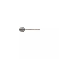CABLE SOUPLE 19 BRINS EMBOUT 3 X 3,5 - ref. 20735106 | TP Agri