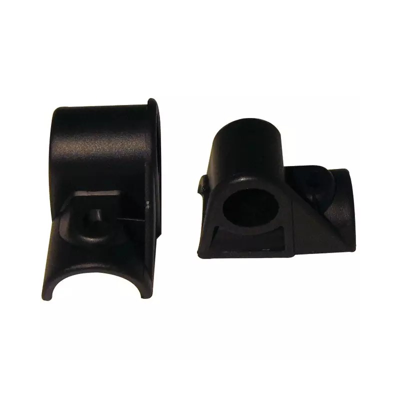COUSSINET POLYPROPYLENE JEU DE 2 ALTRAD - ref. 2471512 | TP Agri