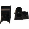 COUSSINET POLYPROPYLENE JEU DE 2 ALTRAD - ref. 2471512 | TP Agri