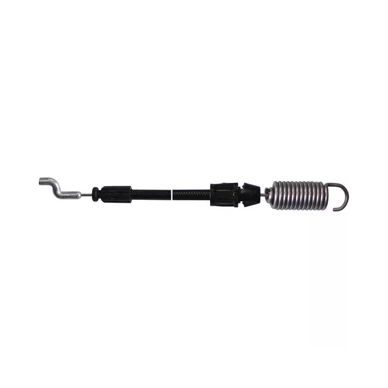 CABLE TRACTION ORIGINE GGP - ref. CG381030067/0 | TP Agri