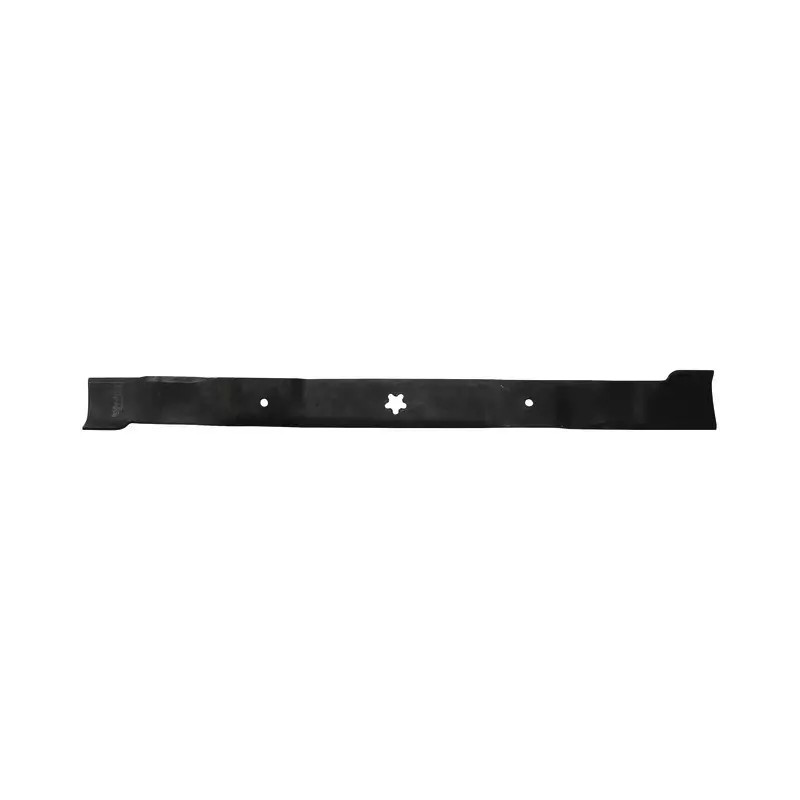 LAME DE TONDEUSE MULCHING 755 MM 532419274 - ref. AYP419274 | TP Agri
