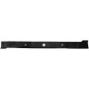 LAME DE TONDEUSE MULCHING 755 MM 532419274 - ref. AYP419274 | TP Agri