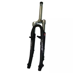 FOURCHE TELESCOPIQUE / 26 POUCES VELEX - ref. 31582075 | TP Agri