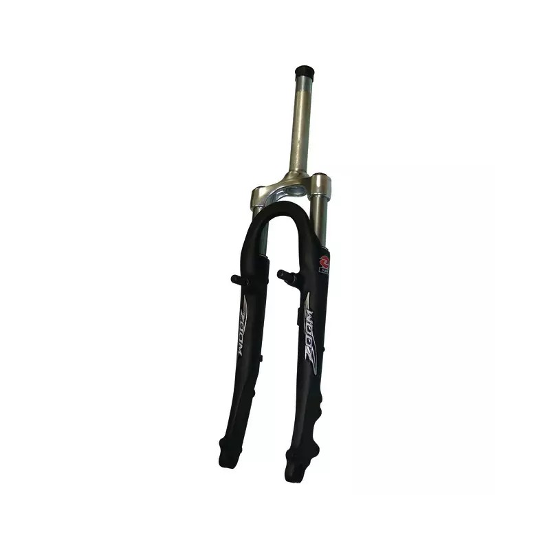 FOURCHE TELESCOPIQUE / 26 POUCES VELEX - ref. 31582075 | TP Agri