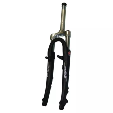 FOURCHE TELESCOPIQUE / 26 POUCES VELEX - ref. 31582075 | TP Agri