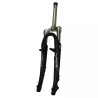FOURCHE TELESCOPIQUE / 26 POUCES VELEX - ref. 31582075 | TP Agri