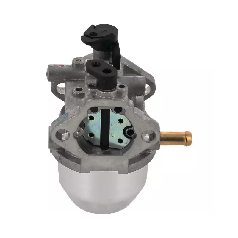 CARBURATEUR KAWASAKI - ref. KW150040952 | TP Agri