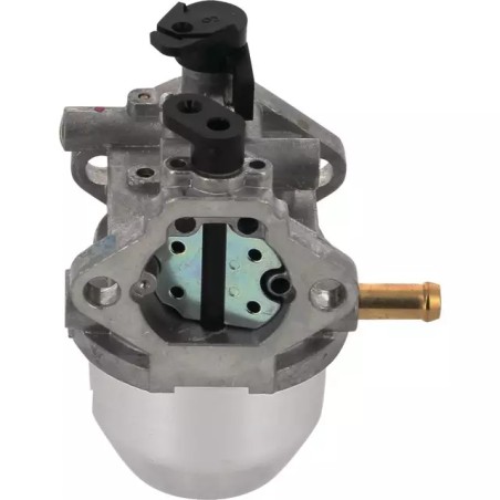 CARBURATEUR KAWASAKI - ref. KW150040952 | TP Agri