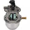 CARBURATEUR KAWASAKI - ref. KW150040952 | TP Agri