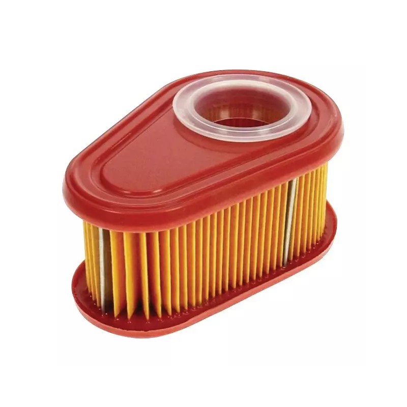 FILTRE A AIR POUR BRIGGS & STRATTON DOV - ref. 20713155 | TP Agri