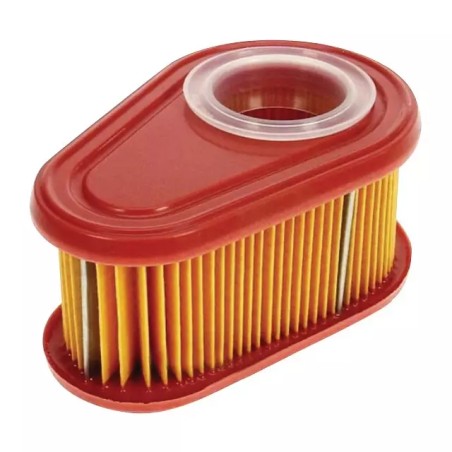 FILTRE A AIR POUR BRIGGS & STRATTON DOV - ref. 20713155 | TP Agri