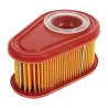 FILTRE A AIR POUR BRIGGS & STRATTON DOV - ref. 20713155 | TP Agri