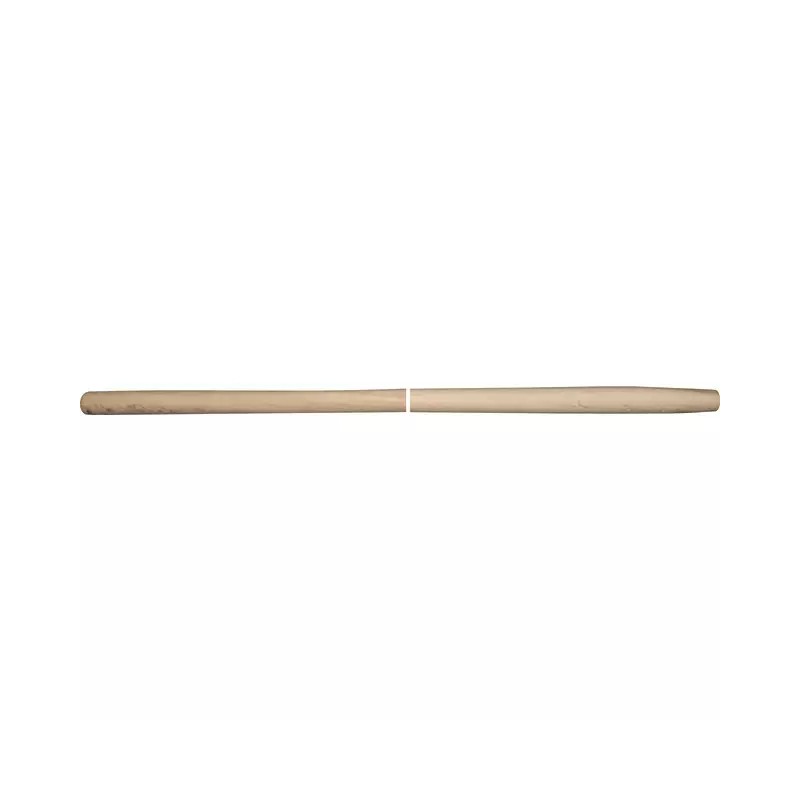 MANCHE DE CROC A FUMIER BOIS 120CM - ref. 2460670 | TP Agri