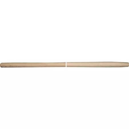 MANCHE DE CROC A FUMIER BOIS 120CM - ref. 2460670 | TP Agri