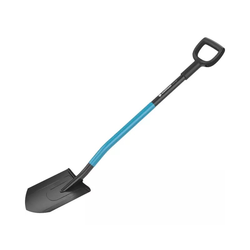 BECHE A TETE POINTUE IDEAL PRO CELLFAST - ref. CEL40204 | TP Agri
